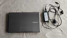 Samsung NP550P5C Intel Core i7-3632QM, RAM 16 Gb, GF GT 650M