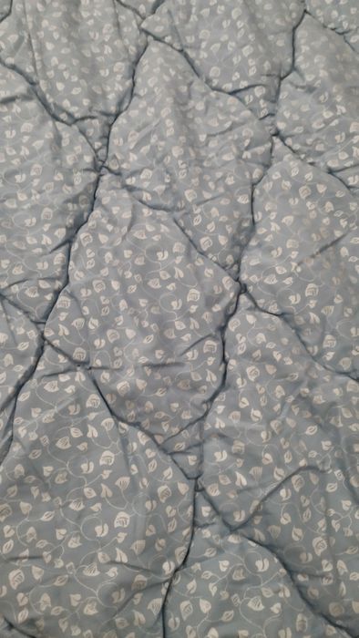 Ковдра дитяча leleka textile