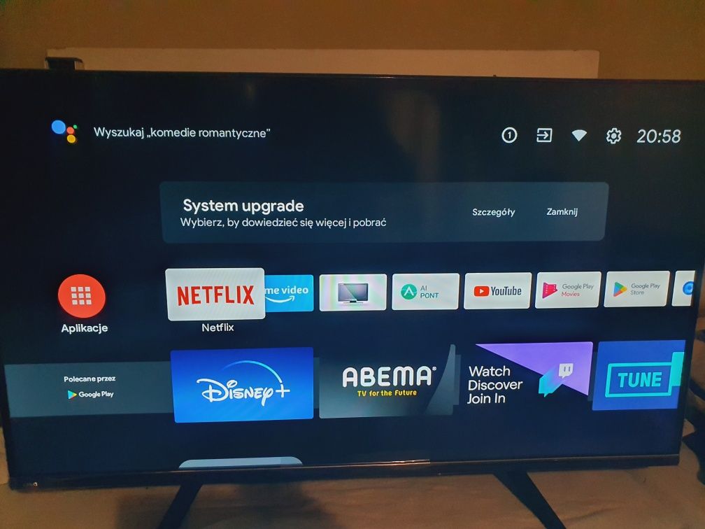 TvOutlet, Wyprzedaż telewizorów+Gratisy.