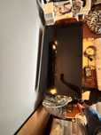 Telewizor Panasonic 40 „” cali