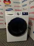 Прально- сушильна машина LG F14WD96TH2 9/6kg Inverter Direct Drive