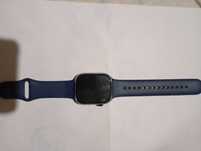 Apple Watch Series 9