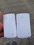 2x Wzmacniacz sieci TP-LINK RE200