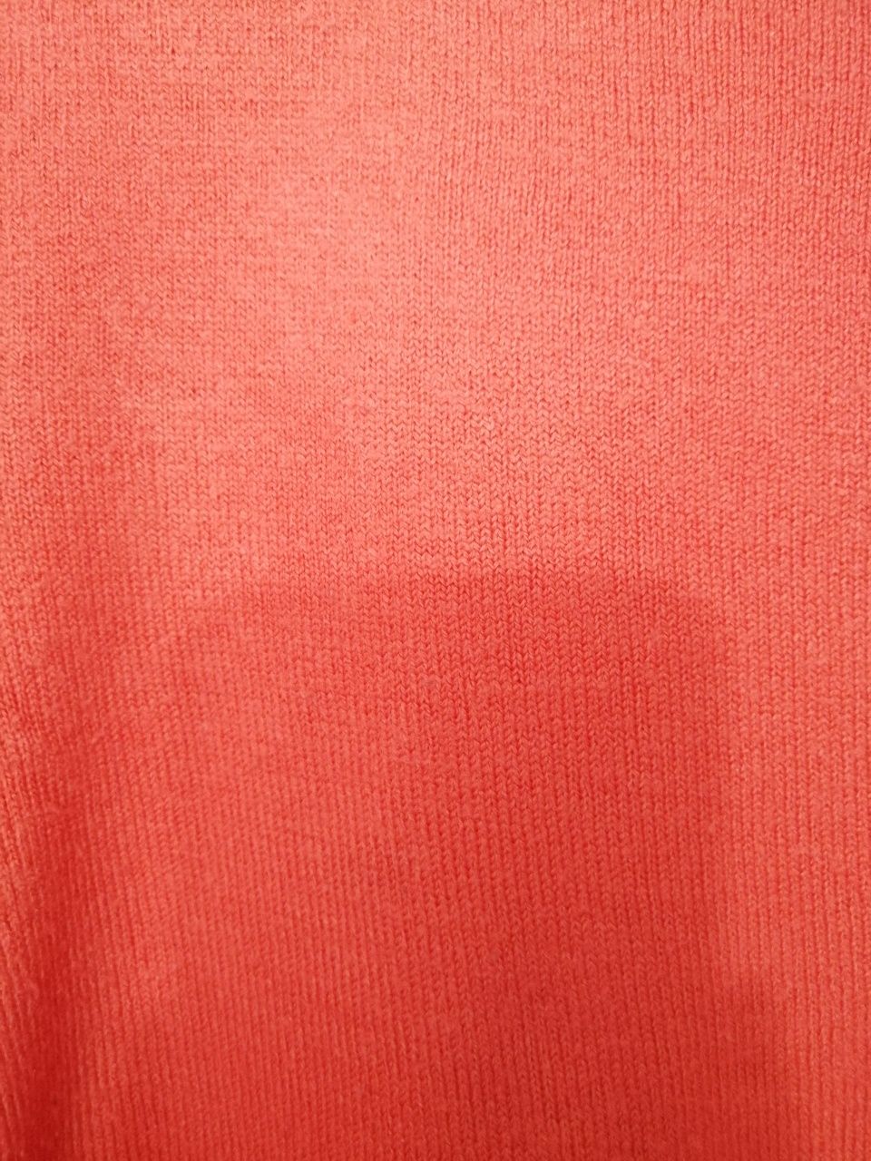 Bluzka sweterkowa damska pep&co XL