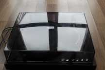 Gramofon Unitra Daniel G1100 FS