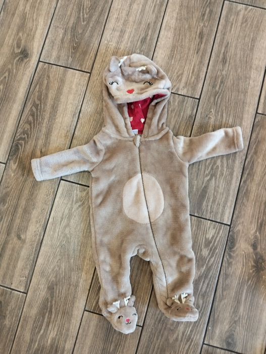 Бодик, чоловічок, штанці, шапочки, комбінезон тоді next, carter's, h&m