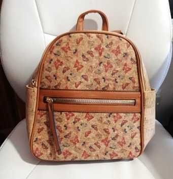 Malas, Mochilas e Sacos de Praia