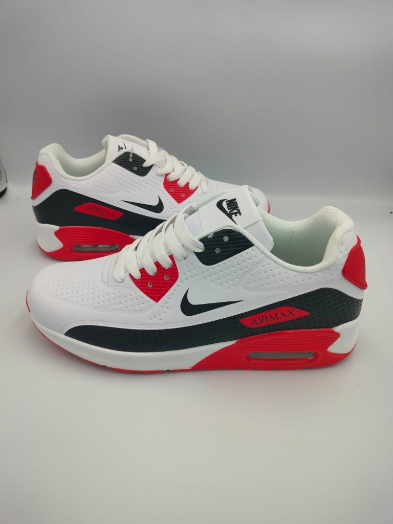 Hit tej wiosny Nike Air max 40 skarpetki Nike gratis