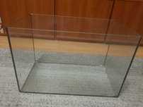 Sprzedam akwarium 30l