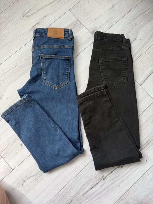 Джинси Манго Mango Lc Waikiki