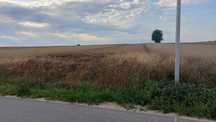 Działka pod zabudowę, 4680m², Wapiennik przy drodze na Izbiska Małe
