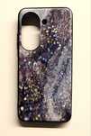 Case plecki do ASUS ZenFone 9