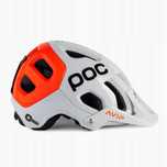 ZADBANY kask rowerowy Poc Tectal Race Mips NFC rozmiar XL/XXL 59/62