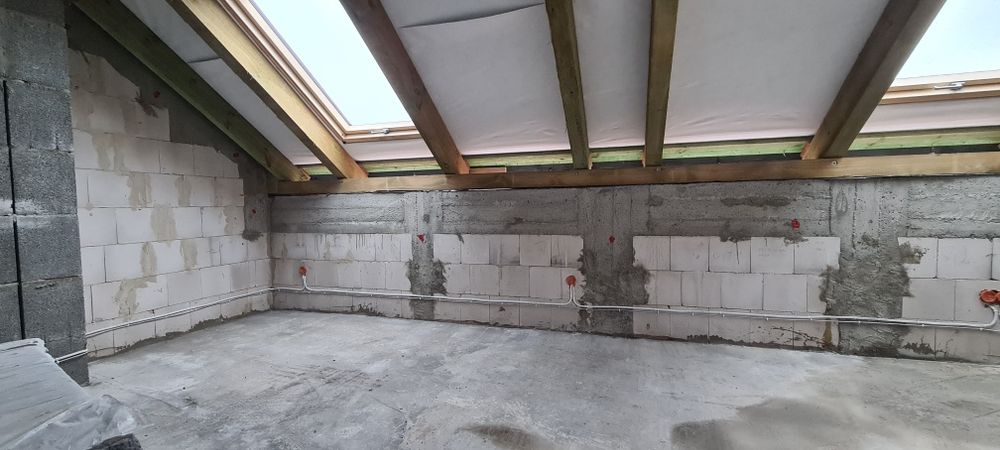 Usługi elektryczne, Elektryk  , instalacje elektryczne, monitoring Ip