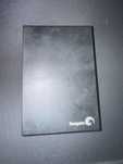 Dysk Seagate Expansion Drive 1TB