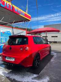 Golf 5 GTI (Dsg) 200cv 2006