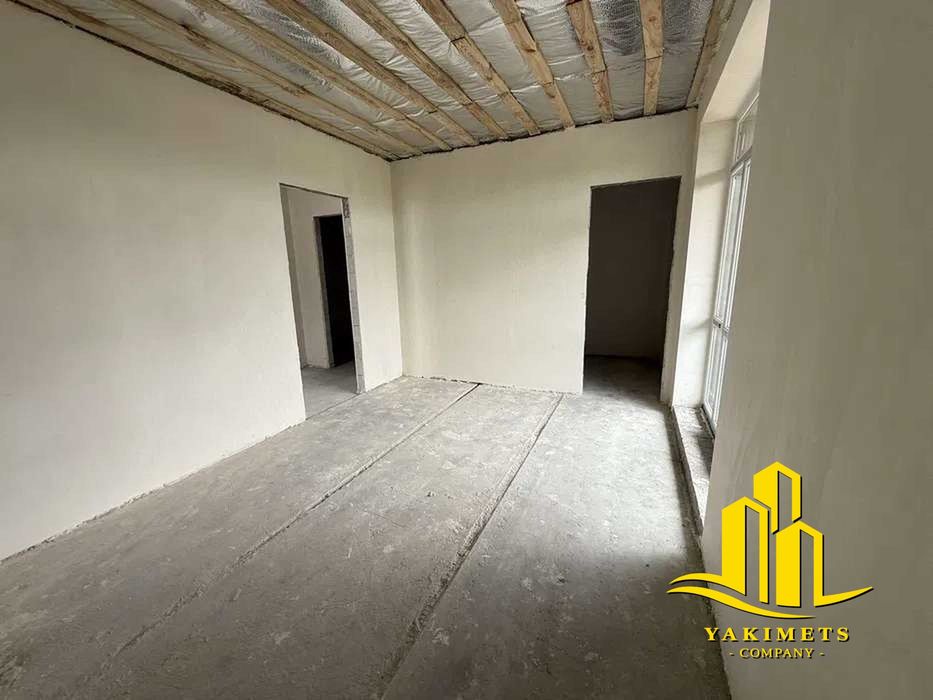 Ексклюзивний дуплекс на межі Києва за 871$ м²! ГОРЕНИЧІ 101 м² 4 кім.