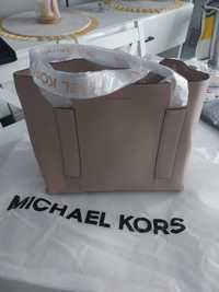 Torebka Michael Kors