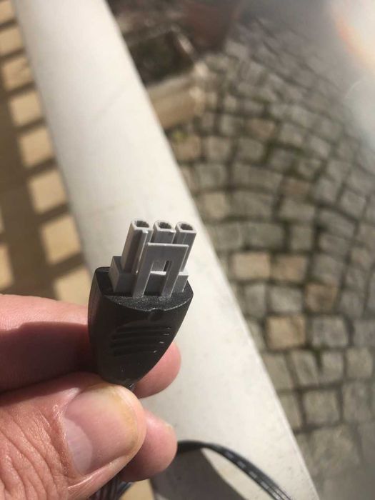 Transformador para impressora HP