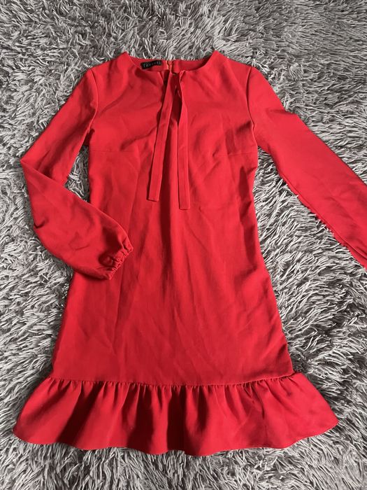 Продам сукні/стан дуже гарний