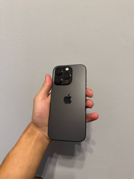 Iphone в усіх цінових категоріях