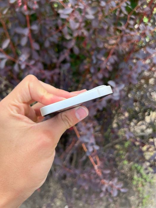 iPhone 13 128Gb 100%