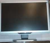 Монітор PHILIPS комп'ютера 19 дюймів