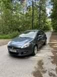 Fiat Bravo 1.9 MultiJet 120km Diesel,Klimatyzacja!!!