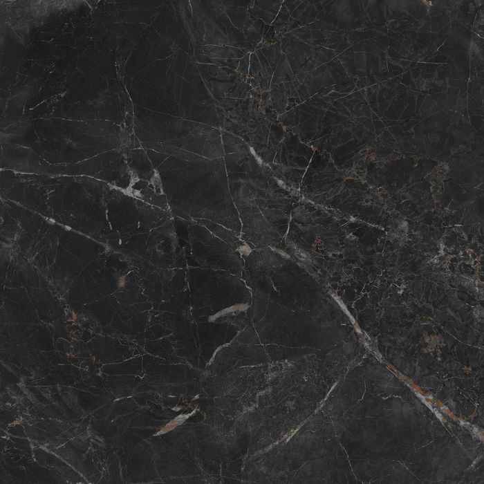 Płyta Gresowa Litos 2.0 Goliat Gres taras patio grys płyty ceramiczne