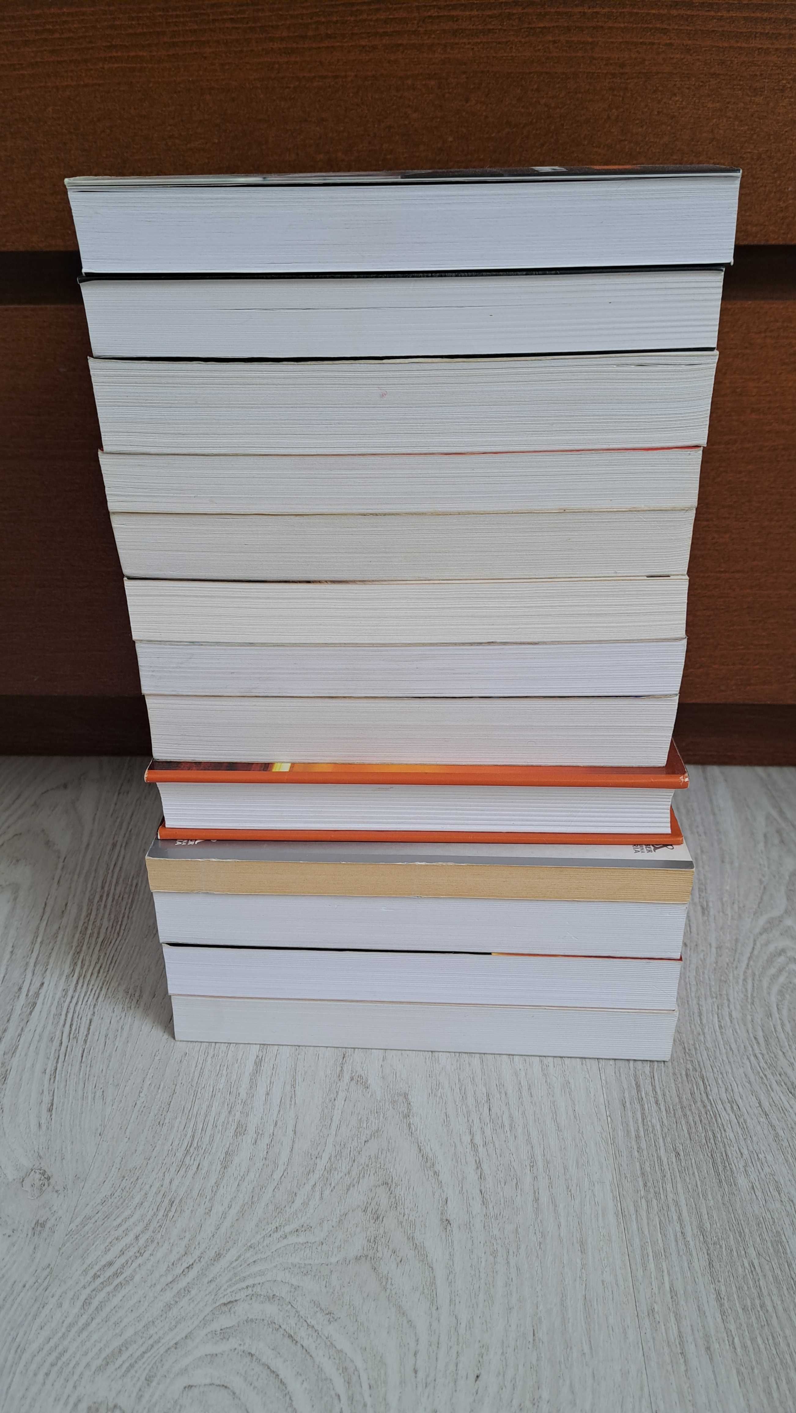 13 Patterson W sieci pająka Zabić Alexa Crossa Jack i Jill Kolekcjoner