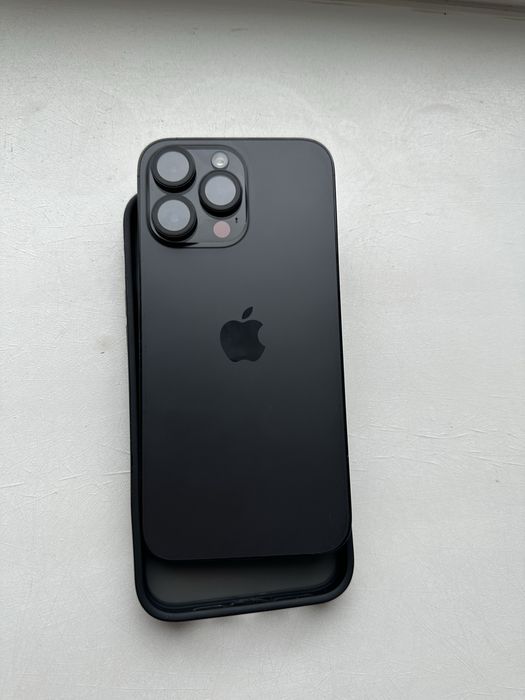 iPhone 14 pro max 256. Neverlock