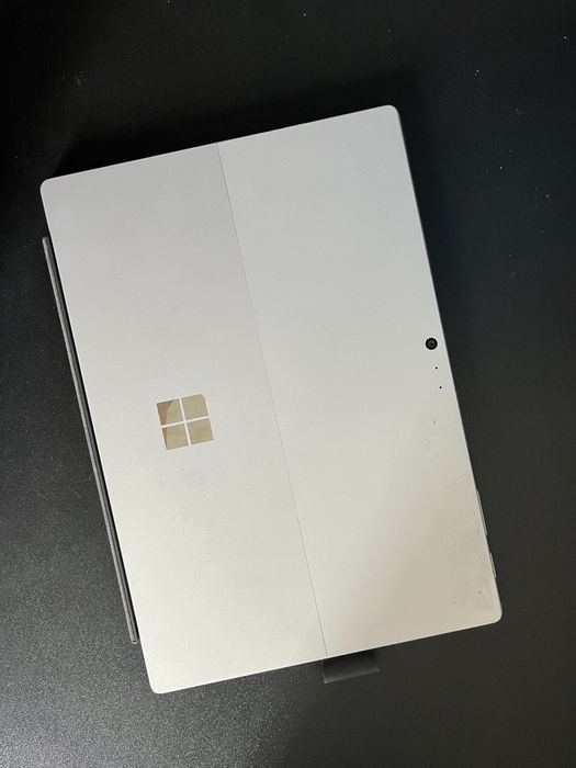 MICROSOFT SURFACE PRO 5 Intel i5 + KLAWIATURA mobilny laptop tablet
