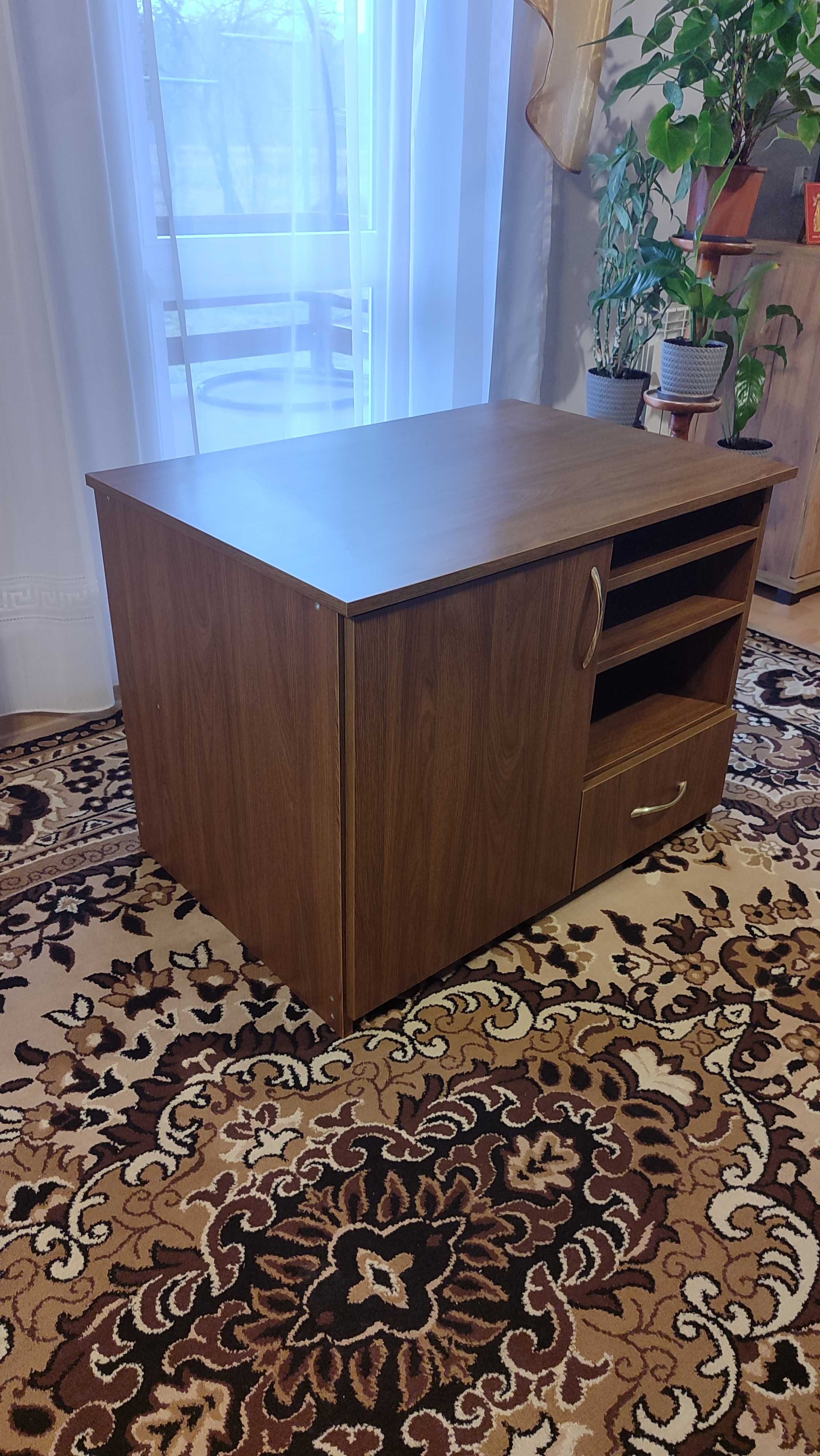 Szafka pod telewizor
