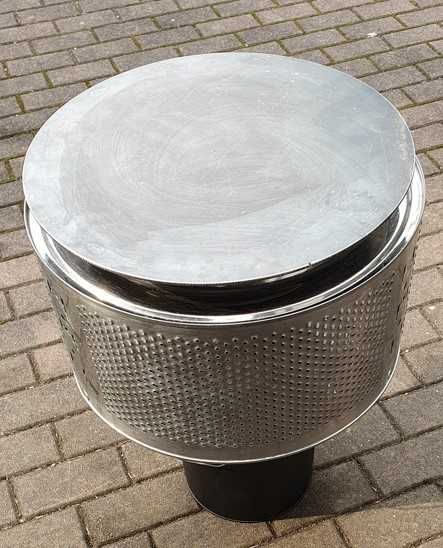 Super grill z wieloma funkcjami