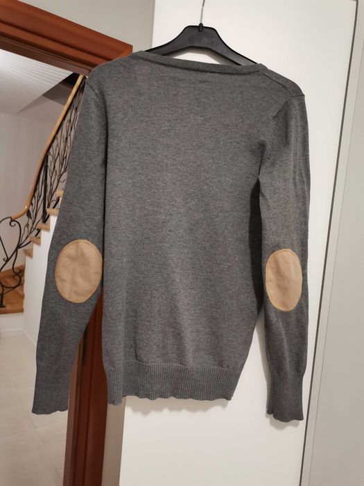 Sweter damski Reserved 36