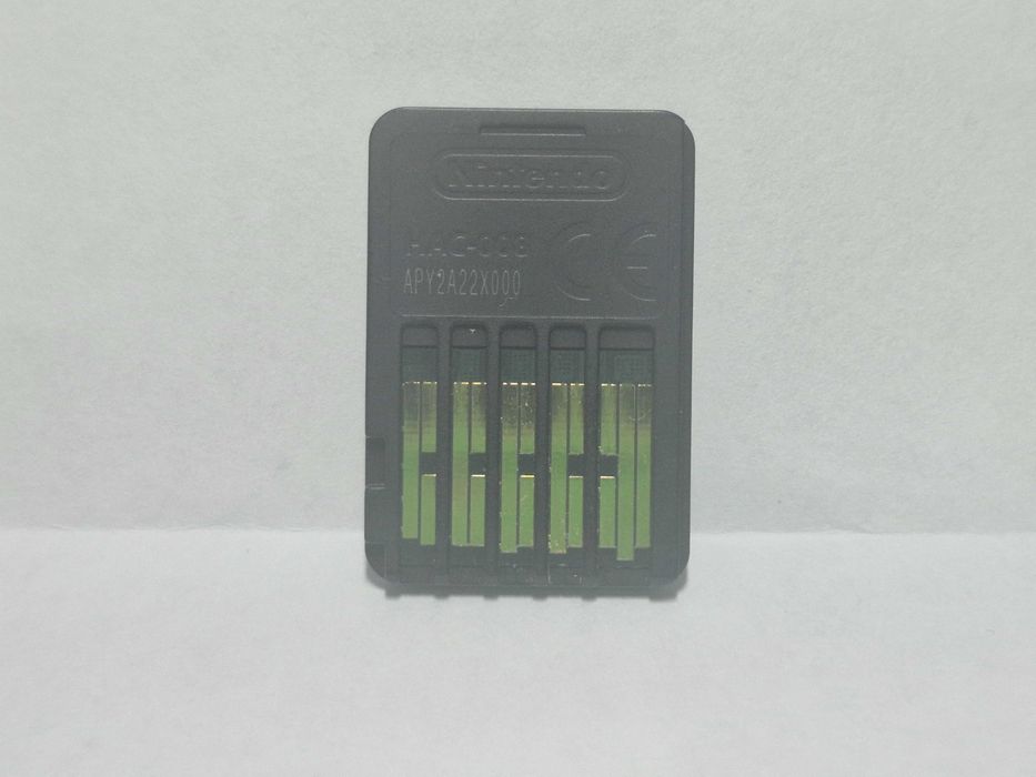 Gra Nintendo Switch Marvel Ultimate Alliance 3: The Black Order