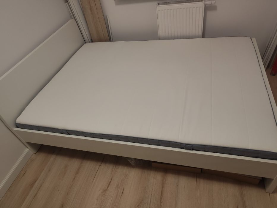 Żeluzje,Krany,Meble-Wszystko to co jest w domu