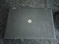 Laptop arc 11.6 64GB