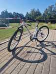 Rower Rockrider ST100 24"