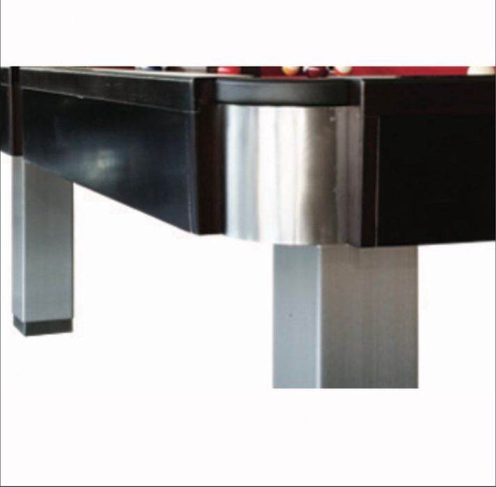 Mesa de snooker