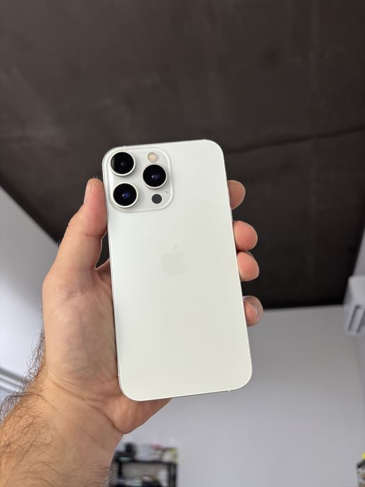 Apple iphone 16 Pro 64 gb Neverlock айфон XR