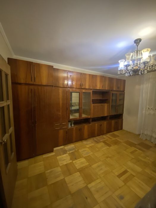 Оренда 1 км Бам