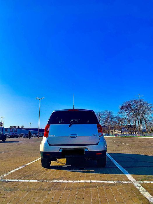 ПРОДАМ!!! Мицубиси Кольт