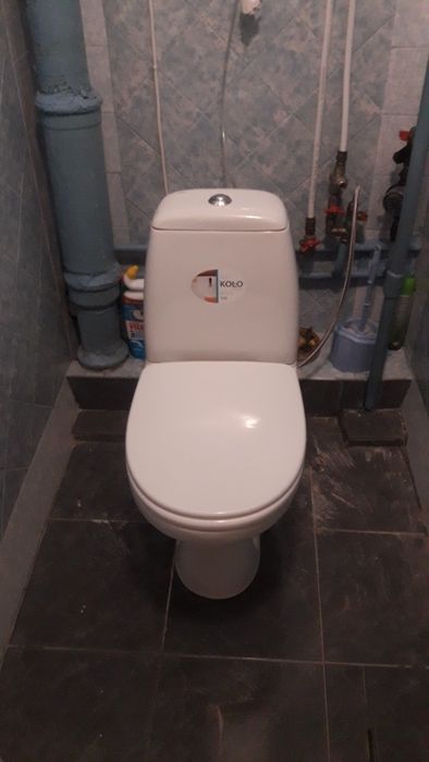 ‼️ Сантехник Срочно  Киев, Оболонь, Виноградарь, Подол, Куренёвка