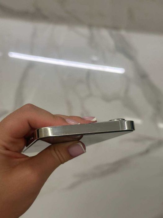 Iphone 12 pro max 256 gb, ідеальний стан, Айфон 12 про макс 256 гб