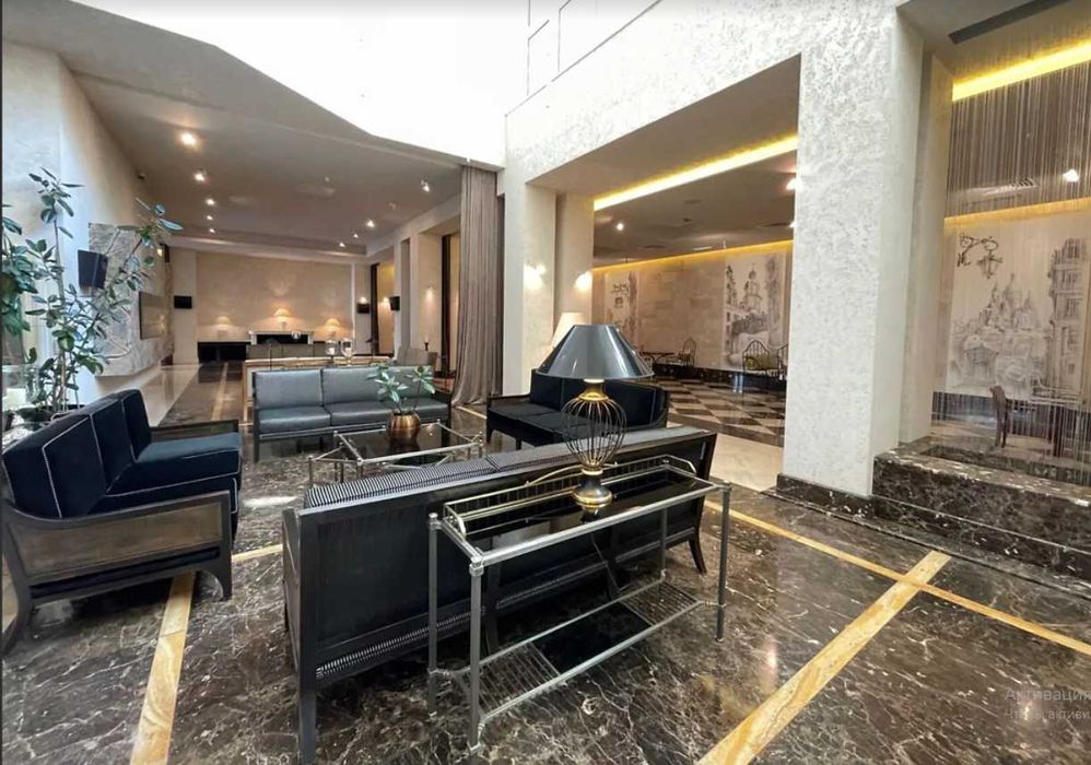 БЕЗ % 3К Печерськ вул.Новоселецька,10 Центр