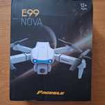 Dron E 99 nowy fabrycznie zapakowany