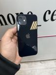 iPhone 12 64 в гарному стані все працює акб 90