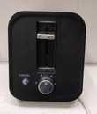 Toster Hoffen 800w