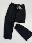 ОРИГІНАЛ | Nike ACG Smith Summit Cargo Pants | FN0428-010